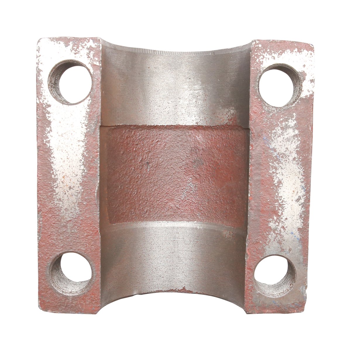 Capac butuc roata spate U-650 (semiluna)